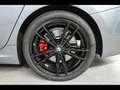 BMW 318 Berline Grijs - thumbnail 4
