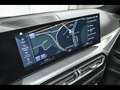 BMW 318 Berline Grijs - thumbnail 11