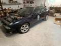 Alfa Romeo 166 3.0 V6 24V Distinctive Blau - thumbnail 1