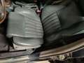 Alfa Romeo 166 3.0 V6 24V Distinctive Blau - thumbnail 5