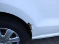 Volkswagen Polo 1.2 WEIß / KLIMA / OPTISCHE-MÄNGEL Blanc - thumbnail 12