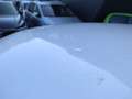 Volkswagen Polo 1.2 WEIß / KLIMA / OPTISCHE-MÄNGEL Wit - thumbnail 18