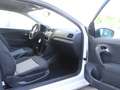 Volkswagen Polo 1.2 WEIß / KLIMA / OPTISCHE-MÄNGEL Wit - thumbnail 9