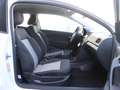 Volkswagen Polo 1.2 WEIß / KLIMA / OPTISCHE-MÄNGEL Wit - thumbnail 10