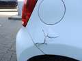 Volkswagen Polo 1.2 WEIß / KLIMA / OPTISCHE-MÄNGEL Wit - thumbnail 13