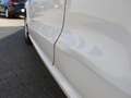 Volkswagen Polo 1.2 WEIß / KLIMA / OPTISCHE-MÄNGEL Wit - thumbnail 17