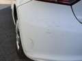 Volkswagen Polo 1.2 WEIß / KLIMA / OPTISCHE-MÄNGEL Wit - thumbnail 16