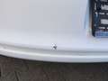 Volkswagen Polo 1.2 WEIß / KLIMA / OPTISCHE-MÄNGEL Blanc - thumbnail 15