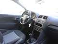 Volkswagen Polo 1.2 WEIß / KLIMA / OPTISCHE-MÄNGEL Wit - thumbnail 11