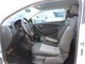 Volkswagen Polo 1.2 WEIß / KLIMA / OPTISCHE-MÄNGEL Wit - thumbnail 8