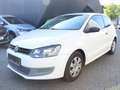 Volkswagen Polo 1.2 WEIß / KLIMA / OPTISCHE-MÄNGEL Blanc - thumbnail 3