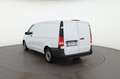 Mercedes-Benz Vito 114 CDI Kasten Lang Cam Weiß - thumbnail 5