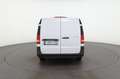 Mercedes-Benz Vito 114 CDI Kasten Lang Cam Weiß - thumbnail 6