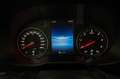 Mercedes-Benz Vito 114 CDI Kasten Lang Cam Weiß - thumbnail 11