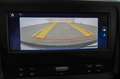 Mercedes-Benz Vito 114 CDI Kasten Lang Cam Weiß - thumbnail 12