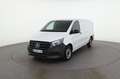 Mercedes-Benz Vito 114 CDI Kasten Lang Cam Weiß - thumbnail 2