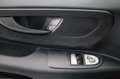 Mercedes-Benz Vito 114 CDI Kasten Lang Cam Weiß - thumbnail 13