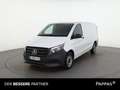 Mercedes-Benz Vito 114 CDI Kasten Lang Cam Weiß - thumbnail 1
