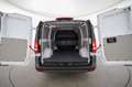 Mercedes-Benz Vito 114 CDI Kasten Lang Cam Weiß - thumbnail 15