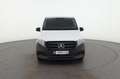 Mercedes-Benz Vito 114 CDI Kasten Lang Cam Weiß - thumbnail 3
