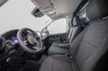 Mercedes-Benz Vito 114 CDI Kasten Lang Cam Weiß - thumbnail 7
