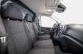 Mercedes-Benz Vito 114 CDI Kasten Lang Cam Weiß - thumbnail 14