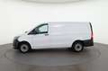Mercedes-Benz Vito 114 CDI Kasten Lang Cam Weiß - thumbnail 4
