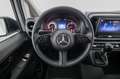Mercedes-Benz Vito 114 CDI Kasten Lang Cam Weiß - thumbnail 10
