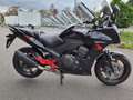 Honda CBF 1000 F mit Zubehör Noir - thumbnail 3
