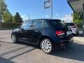 Audi A1 Sportback 1.0 tfsi ultra Admired 95cv *NAVIGATORE* Чорний - thumbnail 5