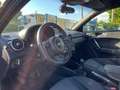 Audi A1 Sportback 1.0 tfsi ultra Admired 95cv *NAVIGATORE* Чорний - thumbnail 8