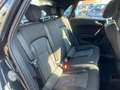 Audi A1 Sportback 1.0 tfsi ultra Admired 95cv *NAVIGATORE* Nero - thumbnail 14