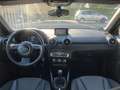 Audi A1 Sportback 1.0 tfsi ultra Admired 95cv *NAVIGATORE* Negro - thumbnail 9
