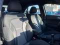 Audi A1 Sportback 1.0 tfsi ultra Admired 95cv *NAVIGATORE* Nero - thumbnail 12