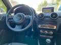 Audi A1 Sportback 1.0 tfsi ultra Admired 95cv *NAVIGATORE* Negro - thumbnail 11