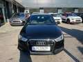 Audi A1 Sportback 1.0 tfsi ultra Admired 95cv *NAVIGATORE* Чорний - thumbnail 3
