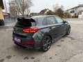 Hyundai i30 i30 N 2,0 T-GDI DCT PD Performance*Panorma* Grau - thumbnail 3