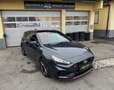 Hyundai i30 i30 N 2,0 T-GDI DCT PD Performance*Panorma* Grau - thumbnail 2