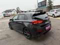 Hyundai i30 i30 N 2,0 T-GDI DCT PD Performance*Panorma* Grau - thumbnail 4