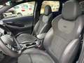 Hyundai i30 i30 N 2,0 T-GDI DCT PD Performance*Panorma* Grau - thumbnail 6