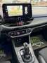 Hyundai i30 i30 N 2,0 T-GDI DCT PD Performance*Panorma* Grau - thumbnail 11