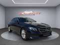 Mercedes-Benz E 220 d (213.004) Blau - thumbnail 1