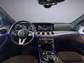 Mercedes-Benz E 220 d (213.004) Blau - thumbnail 14