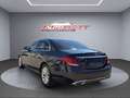 Mercedes-Benz E 220 d (213.004) Blau - thumbnail 3