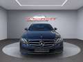 Mercedes-Benz E 220 d (213.004) Blau - thumbnail 7