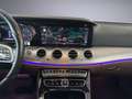 Mercedes-Benz E 220 d (213.004) Blau - thumbnail 15