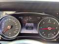 Mercedes-Benz E 220 d (213.004) Blau - thumbnail 11