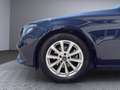 Mercedes-Benz E 220 d (213.004) Blau - thumbnail 22