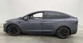 Tesla Model X Plaid 1020 ch - thumbnail 6