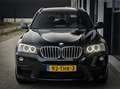 BMW X3 35d xDrive 313PK M-Sport | KEYLESS | MEMORY | CARP Schwarz - thumbnail 3